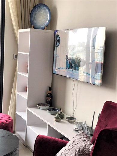 Apartment for rent D1021087 (5)